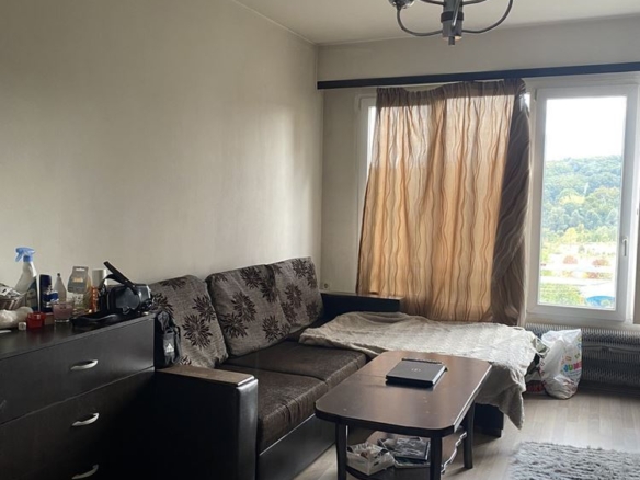 2-стаен - София - 0