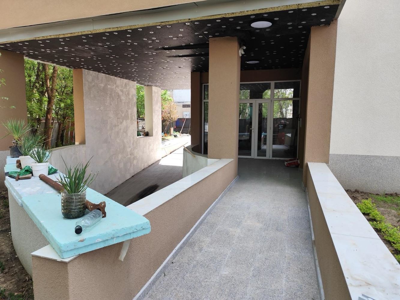 2-стаен - София - 0