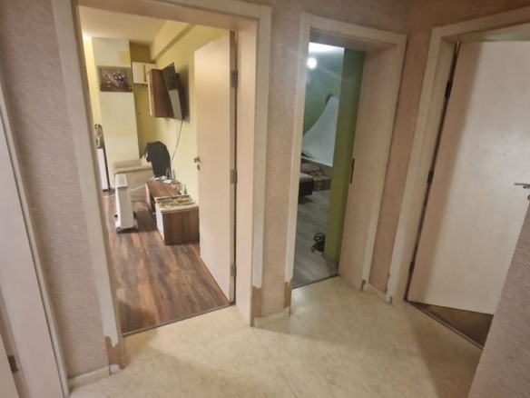 Къща - София, област - 0