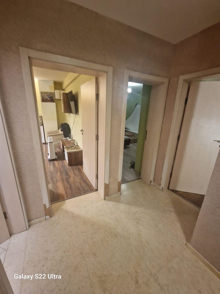 Къща - София, област - 0