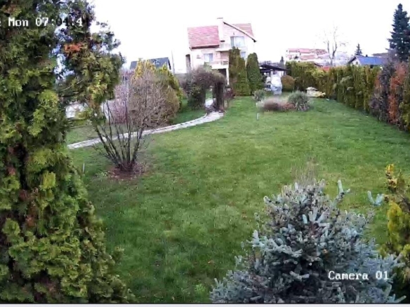 Къща - София, област - 0