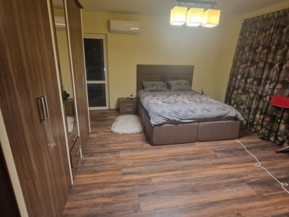 Къща - София, област - 0