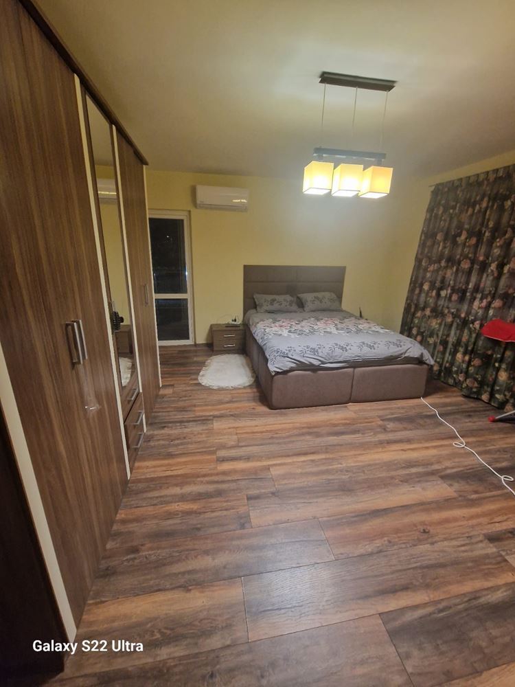 Къща - София, област - 0