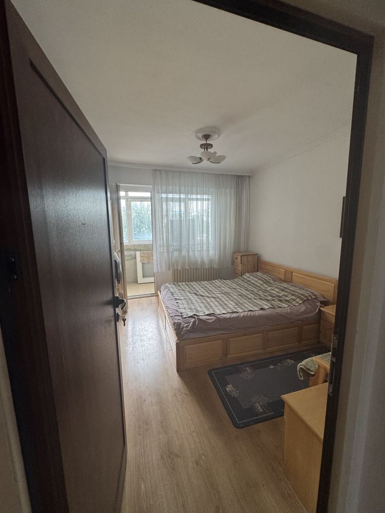 2-стаен - София - 0