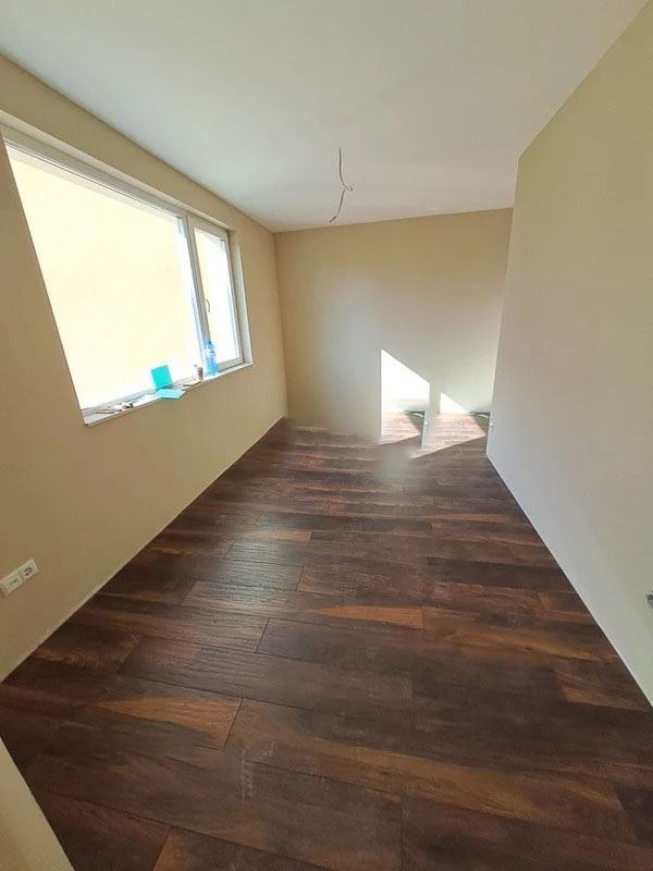 3-стаен - София, Света Троица - 0