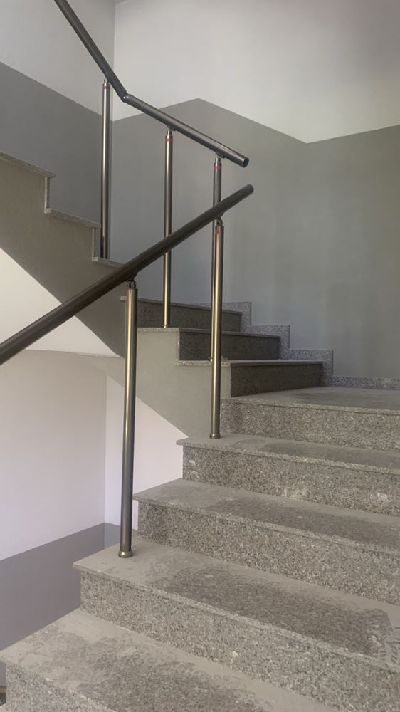 3-стаен - София, Света Троица - 0