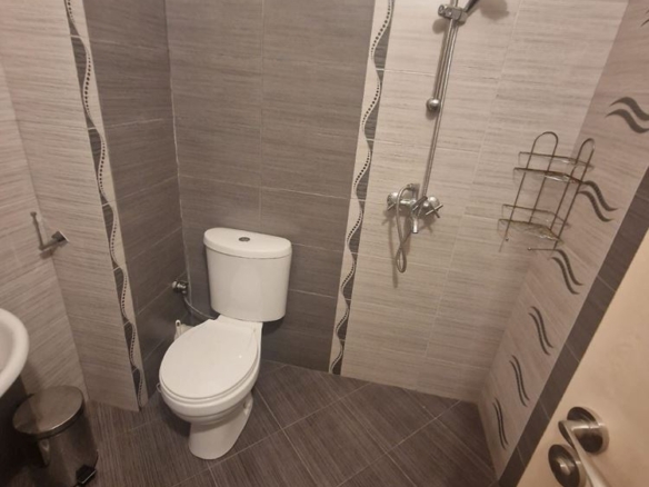 Къща - София, област - 0