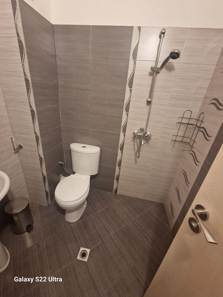 Къща - София, област - 0