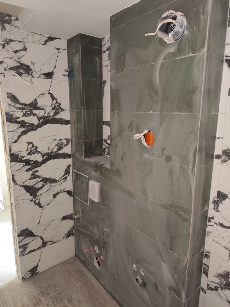 2-стаен - София, Илинден - 0