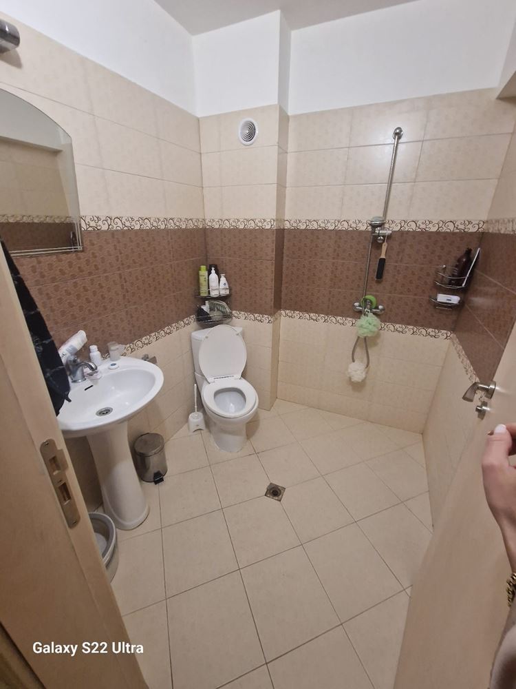 Къща - София, област - 0