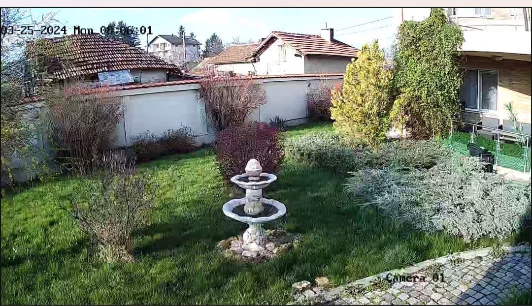 Къща - София, област - 0