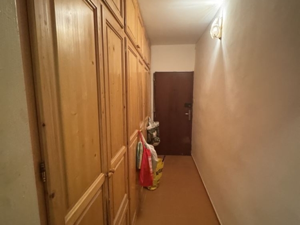 2-стаен - София - 0