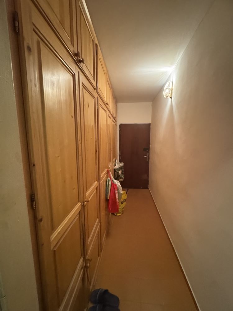 2-стаен - София - 0