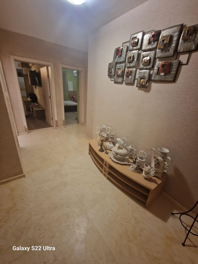 Къща - София, област - 0