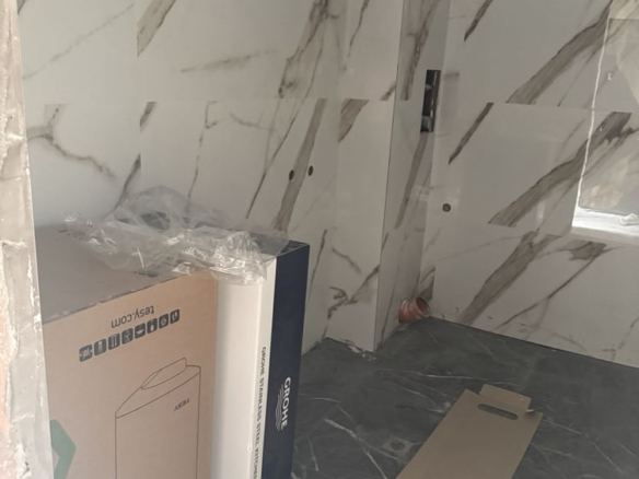 3-стаен - София, Света Троица - 0