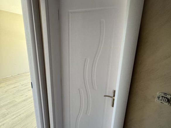 2-стаен - София - 0