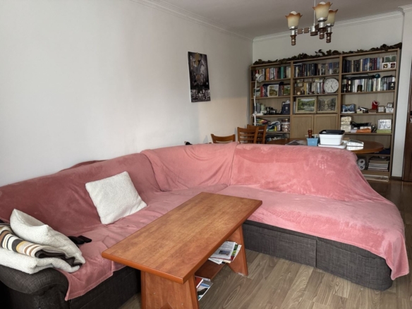 2-стаен - София - 0