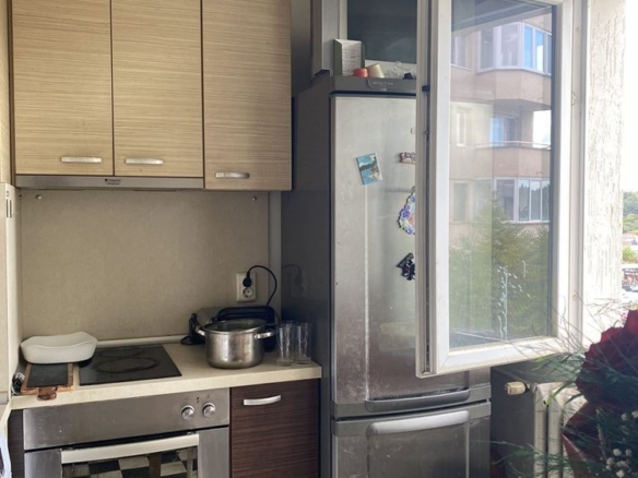 2-стаен - София - 0