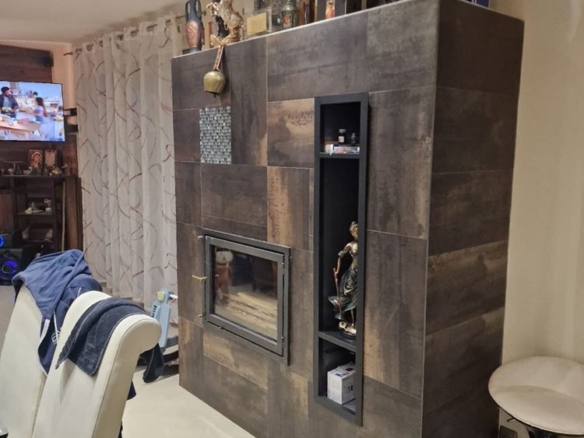 Къща - София, област - 0