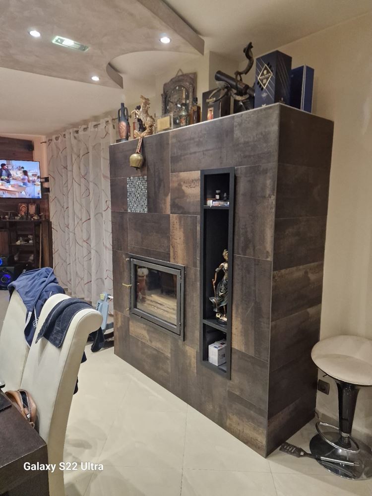 Къща - София, област - 0