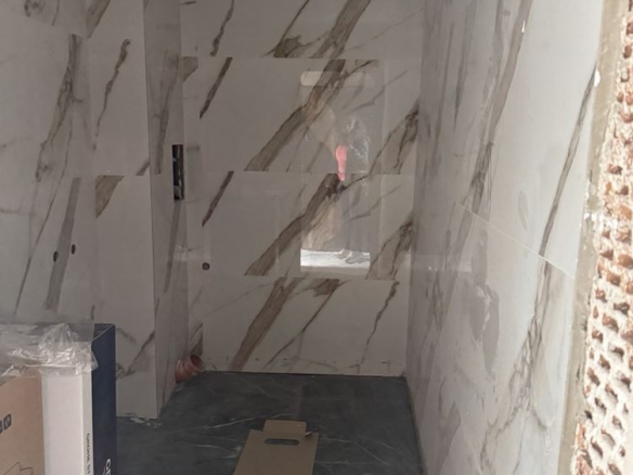 3-стаен - София, Света Троица - 0