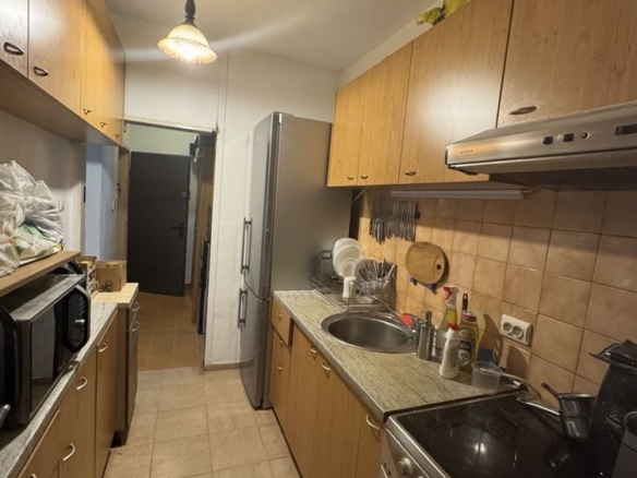 2-стаен - София - 0