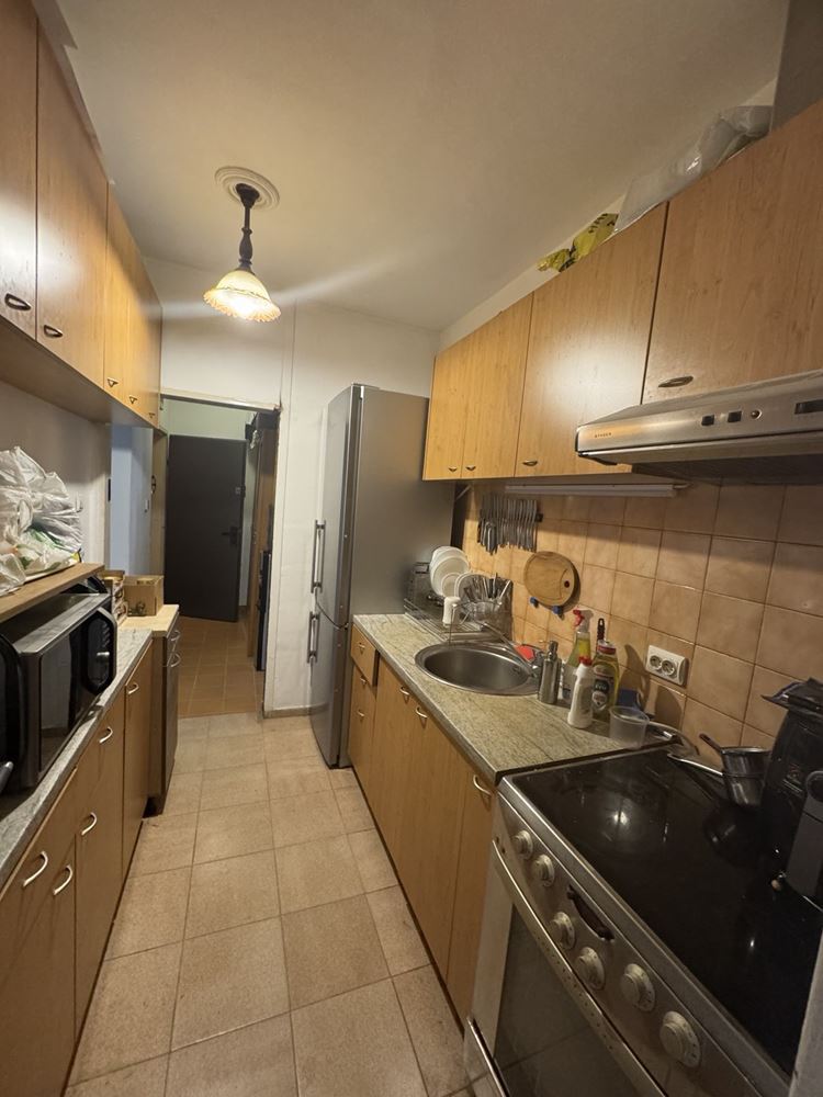 2-стаен - София - 0