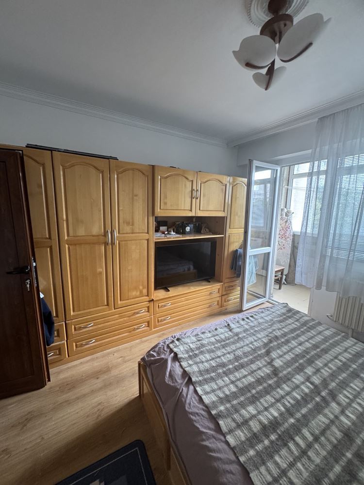 2-стаен - София - 0