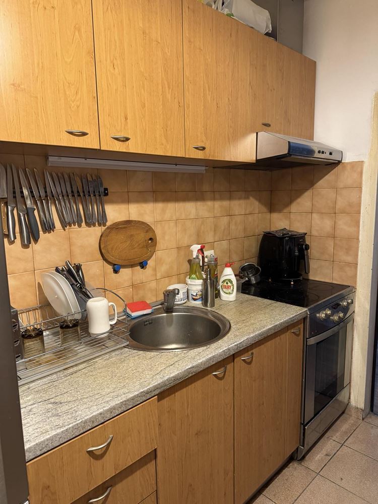 2-стаен - София - 0