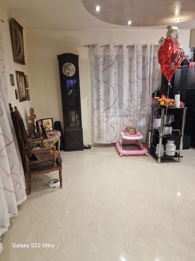 Къща - София, област - 0