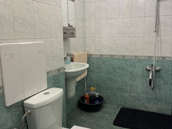 2-стаен - София - 0