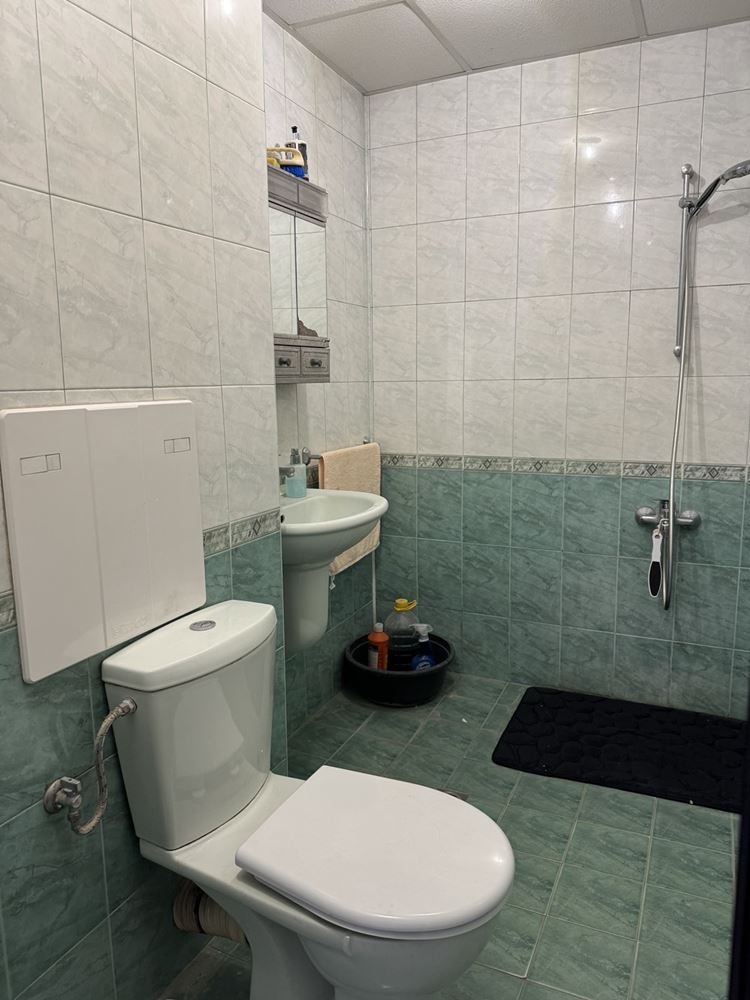 2-стаен - София - 0