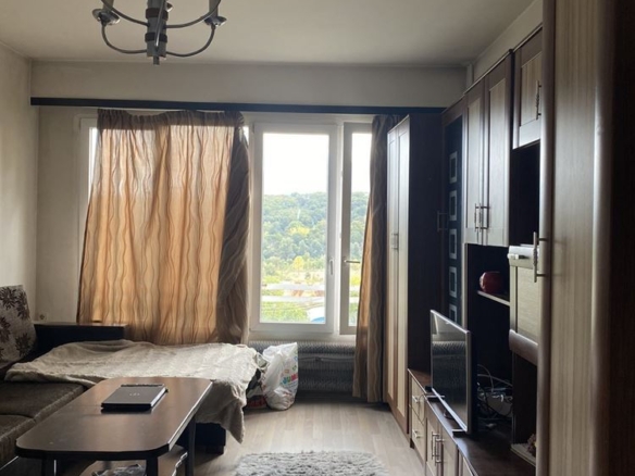 2-стаен - София - 0