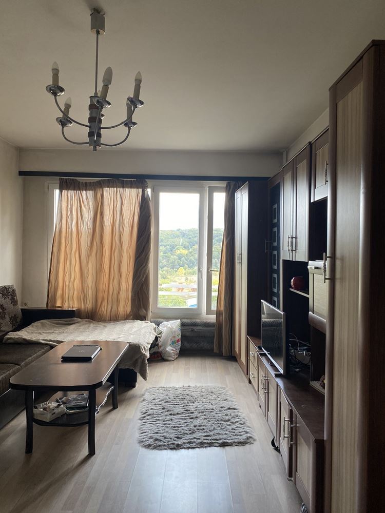 2-стаен - София - 0