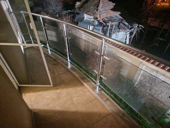 Къща - София, област - 0