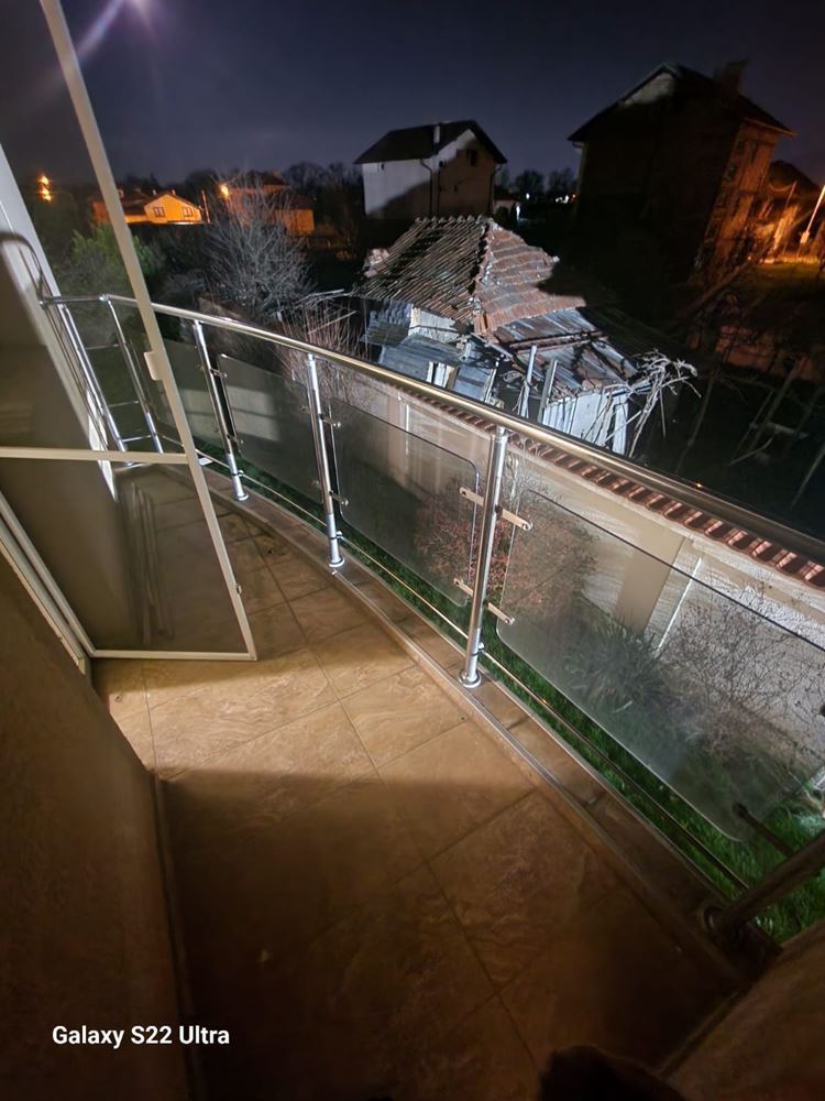 Къща - София, област - 0