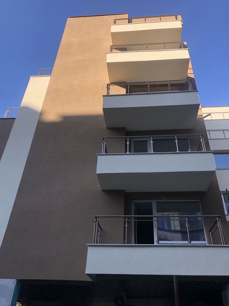 2-стаен - София - 0