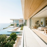 Ozeni me Uslugi 1024x1024 px